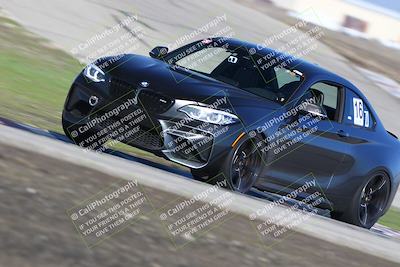 media/Nov-23-2025-Audi Club (Sun) [[e40b16ff69]]/D/Session 2 (Outside Grapevine)/